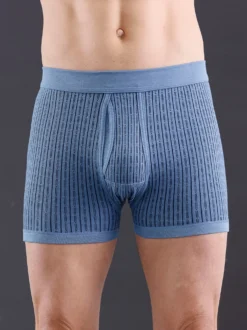 Hose kurz