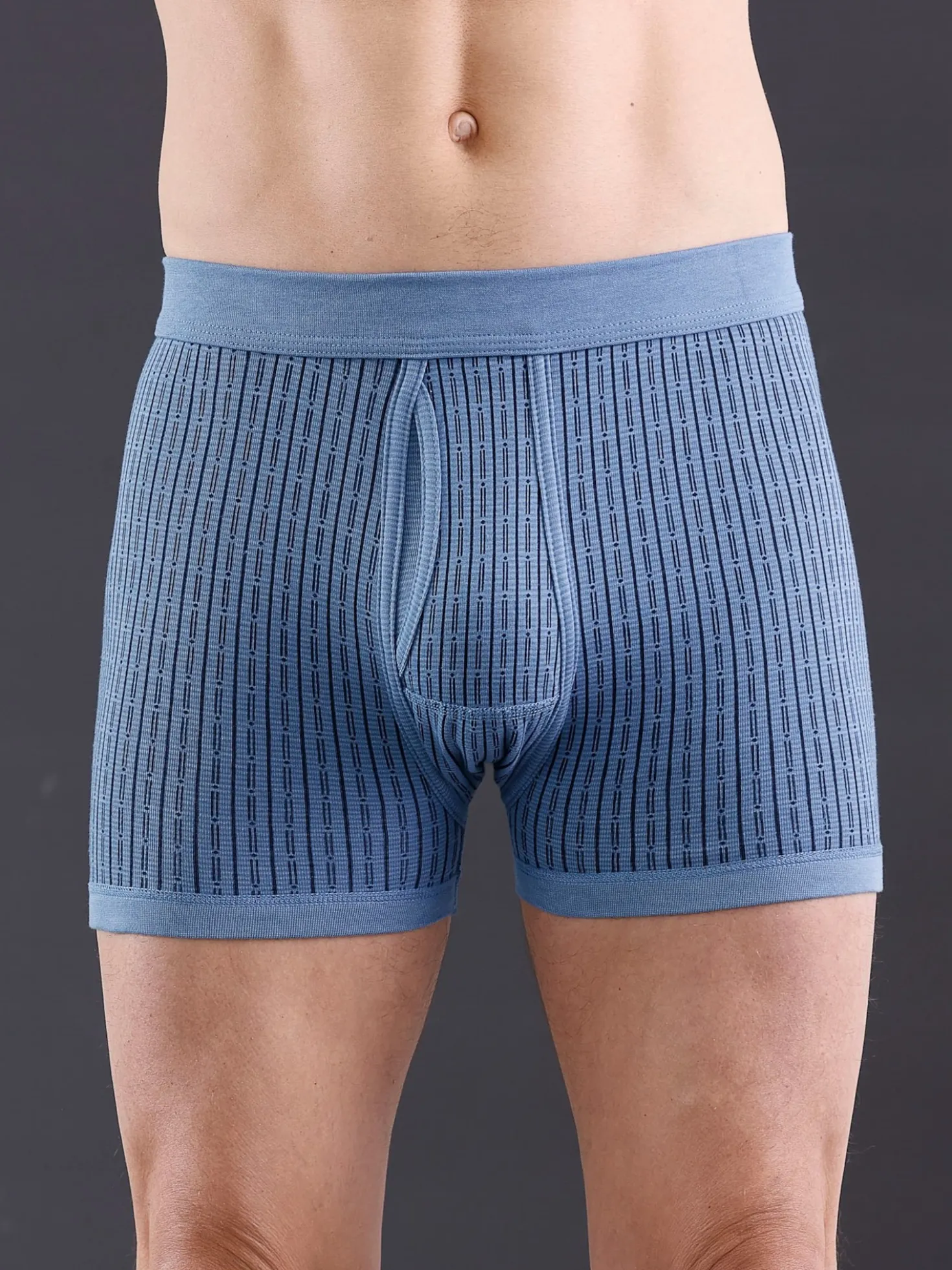 Hose kurz