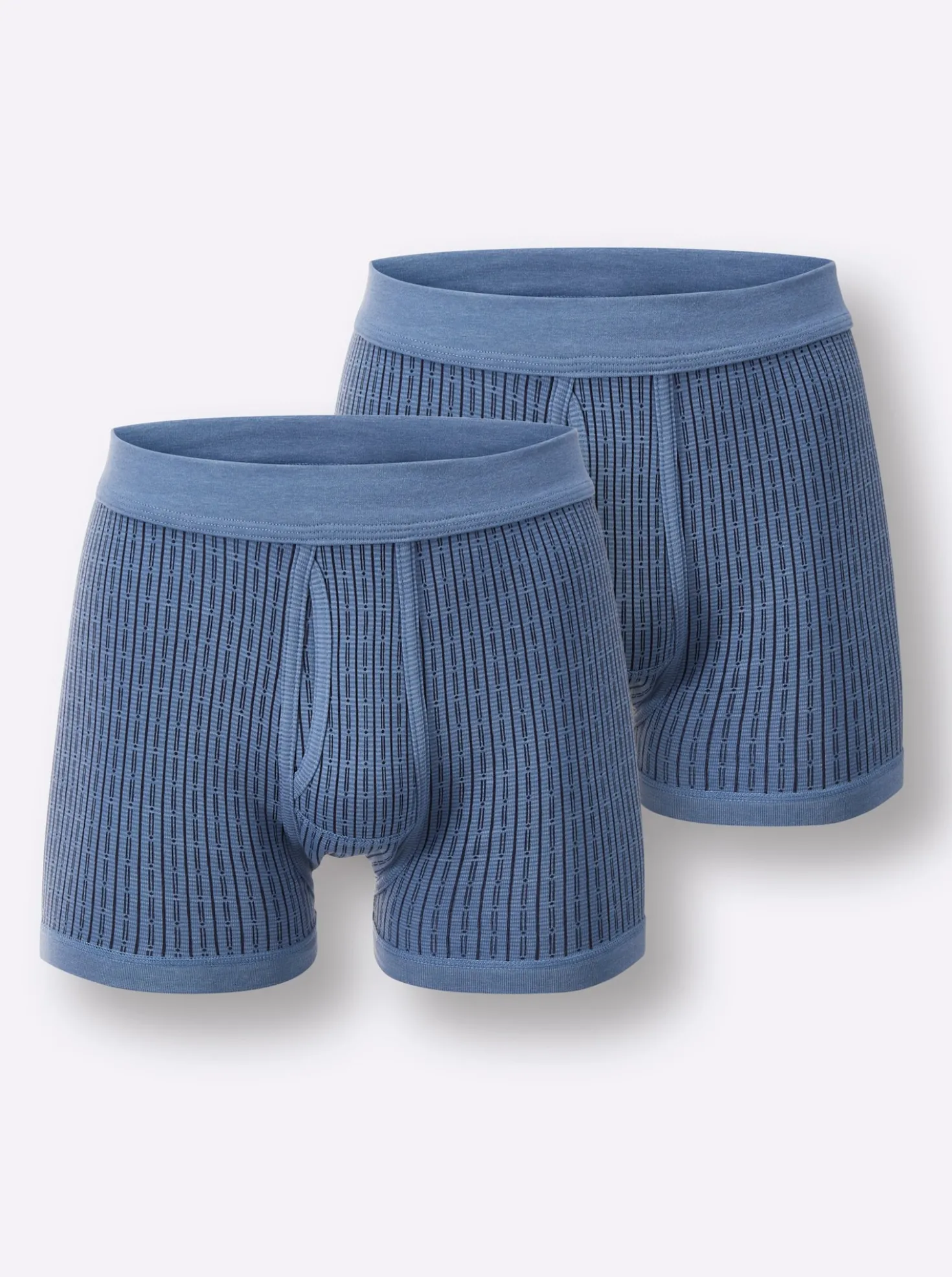 Hose kurz