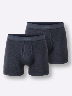 Hose kurz