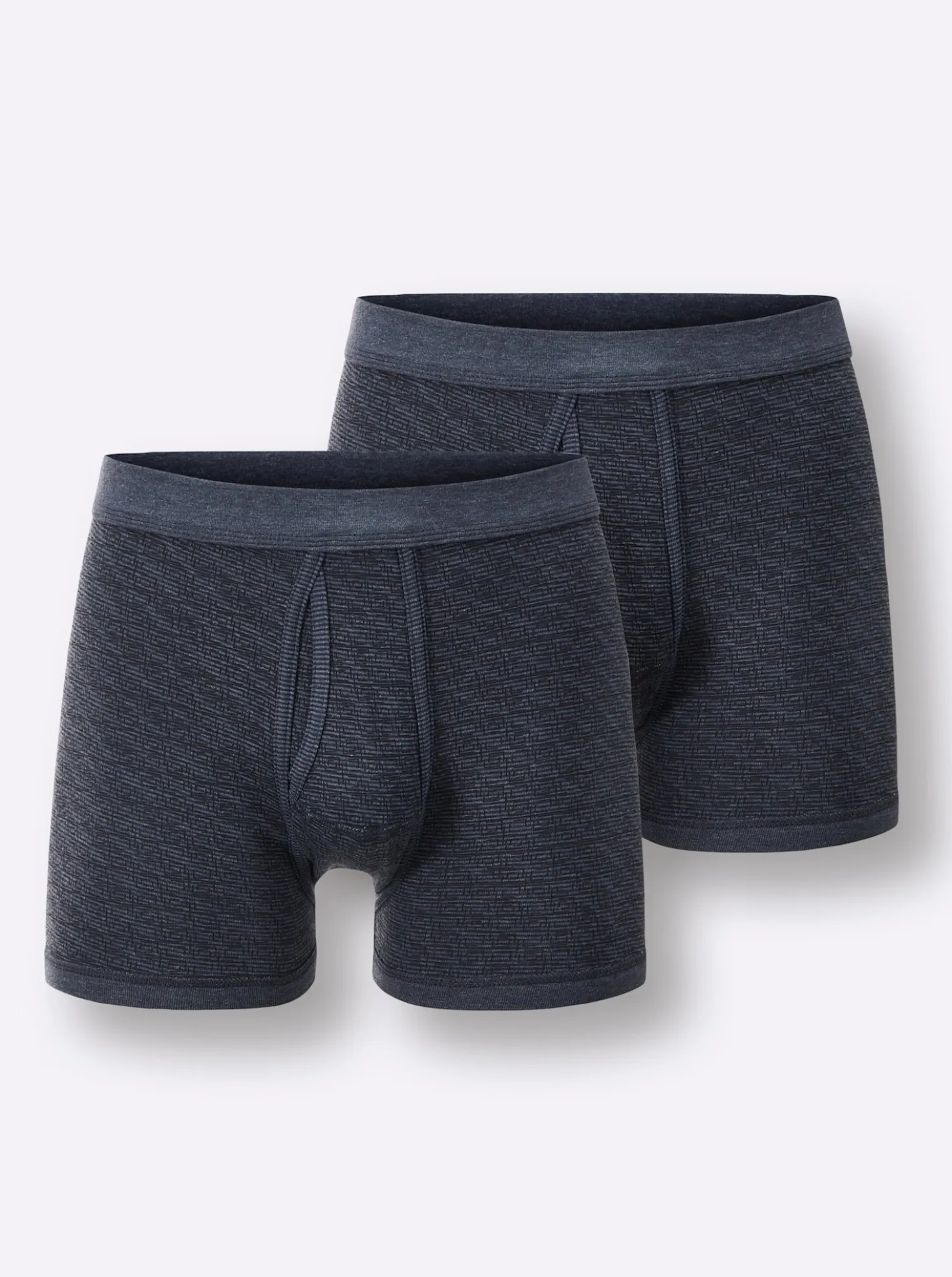 Hose kurz