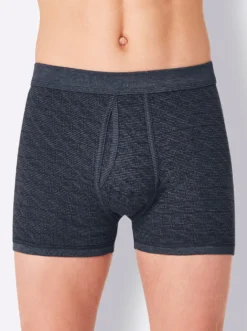 Hose kurz