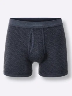 Hose kurz
