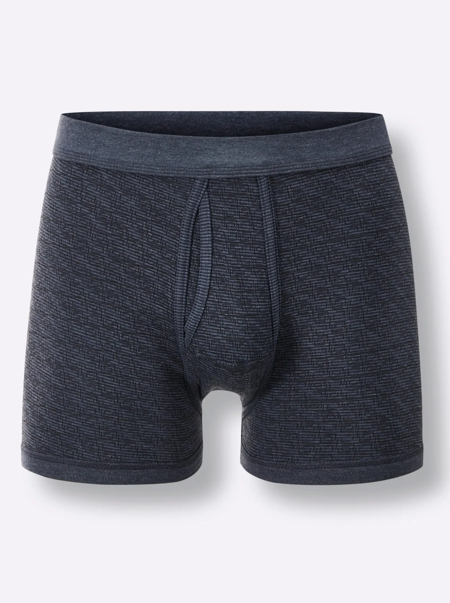Hose kurz