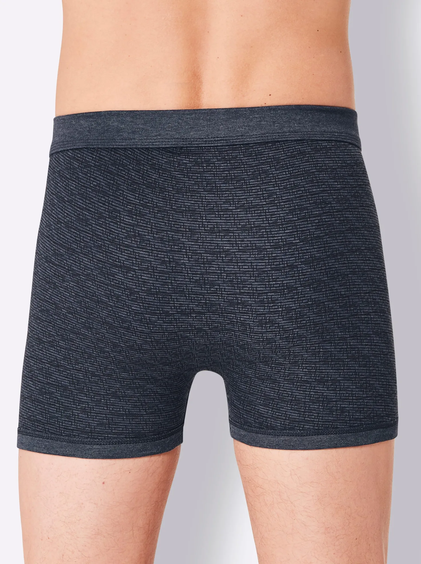 Hose kurz