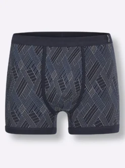 Hose kurz