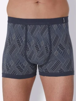 Hose kurz