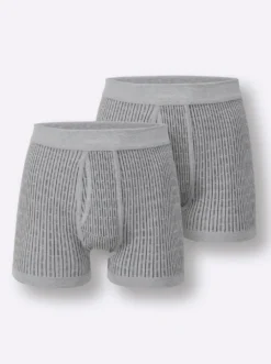 Hose kurz