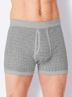 Hose kurz