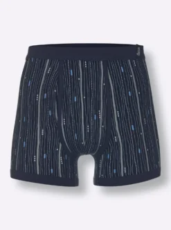 Hose kurz