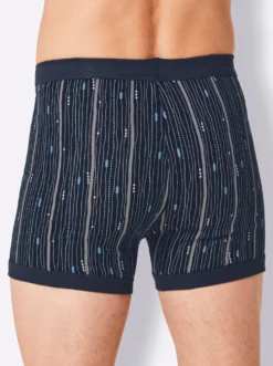 Hose kurz
