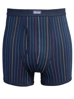Hose kurz