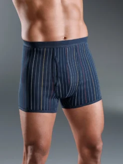 Hose kurz