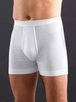 Hose kurz