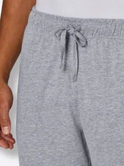 Hose lang
