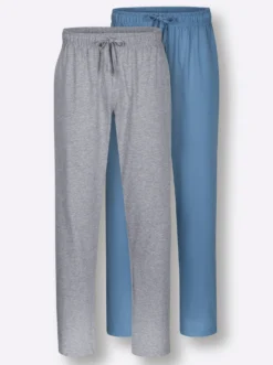 Hose lang