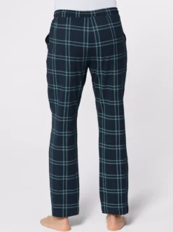 Hose lang