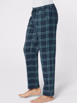 Hose lang