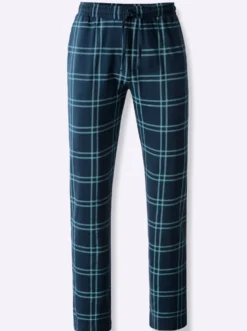 Hose lang