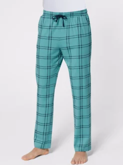 Hose lang