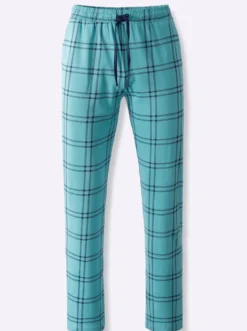 Hose lang