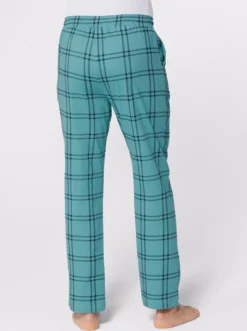 Hose lang