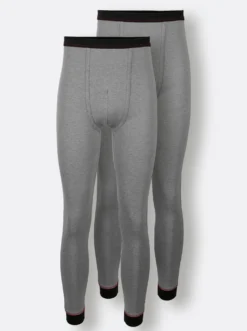 Hose lang