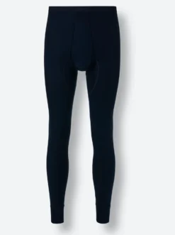 Hose lang