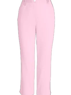 7/8-Hose schmutzabweisend und knitterarm