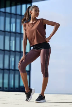 2-in-1-Shirt