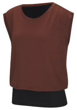 2-in-1-Shirt