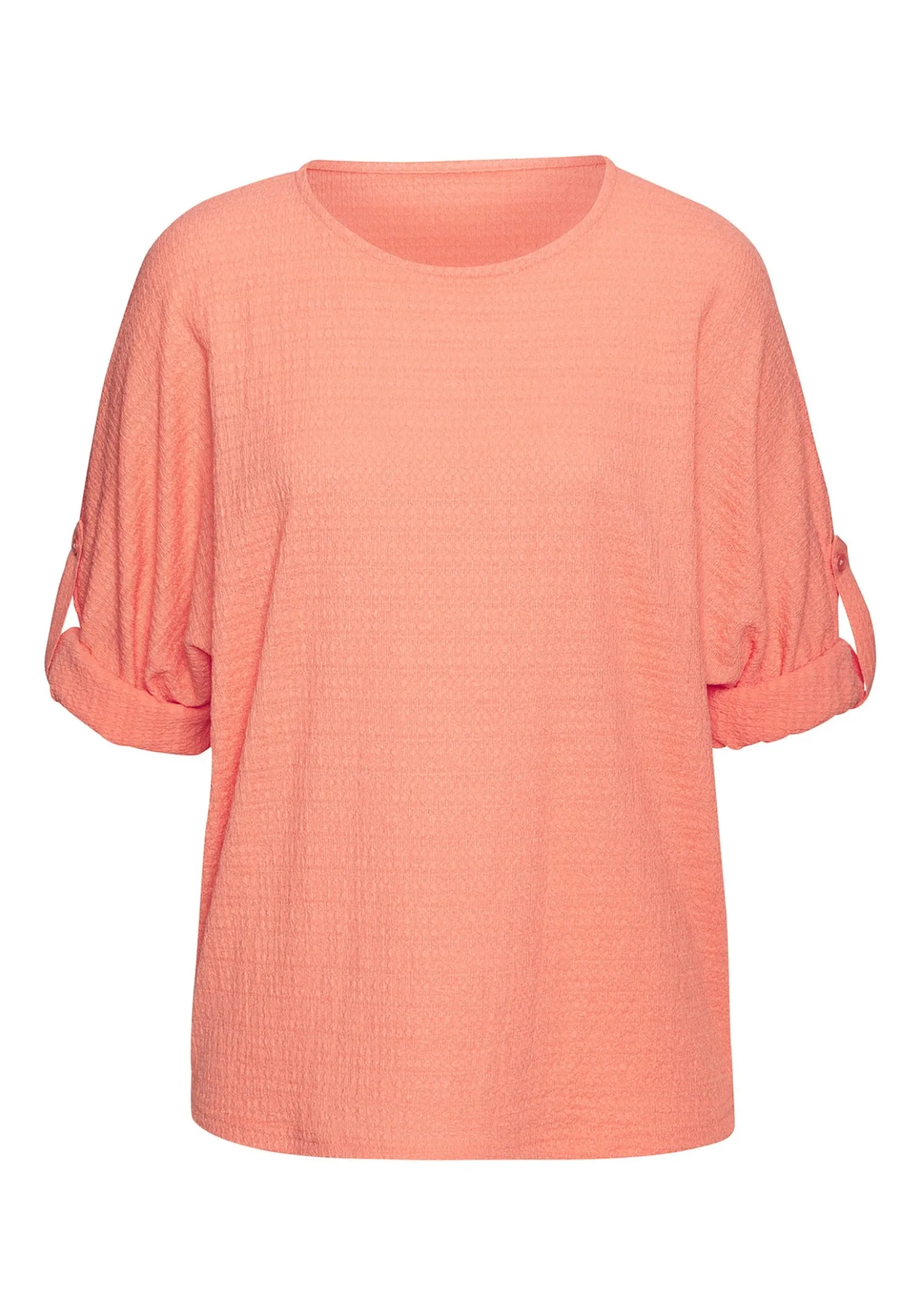 2-in-1-Shirt