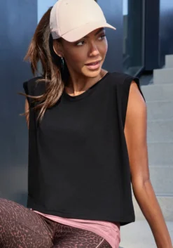 2-in-1-Shirt
