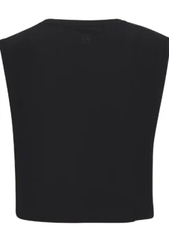 2-in-1-Shirt