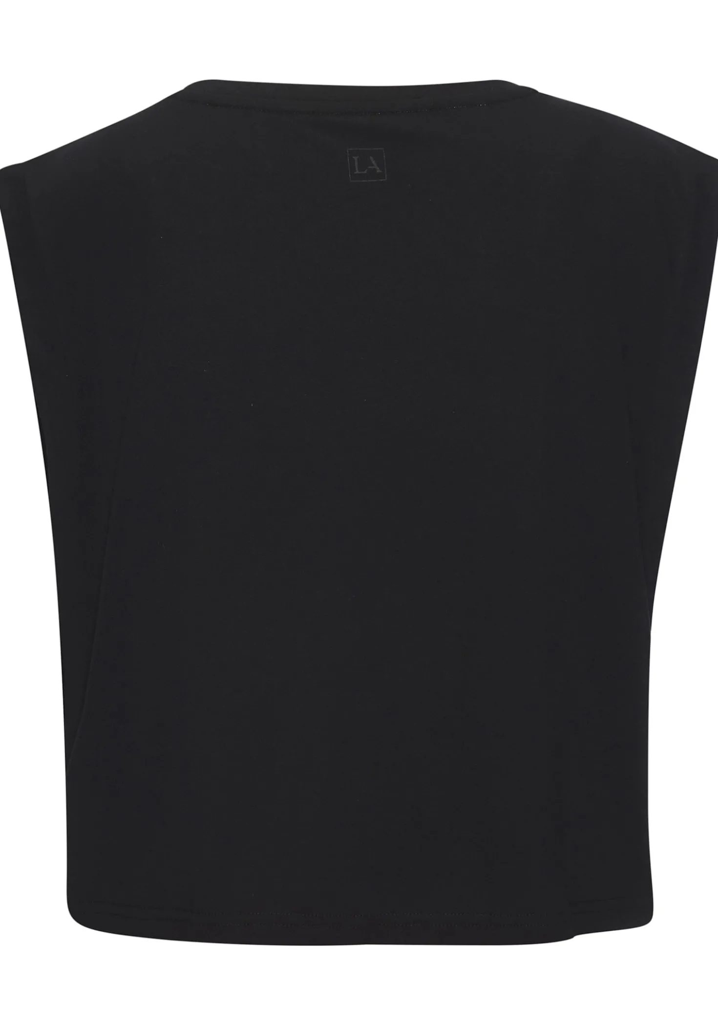 2-in-1-Shirt