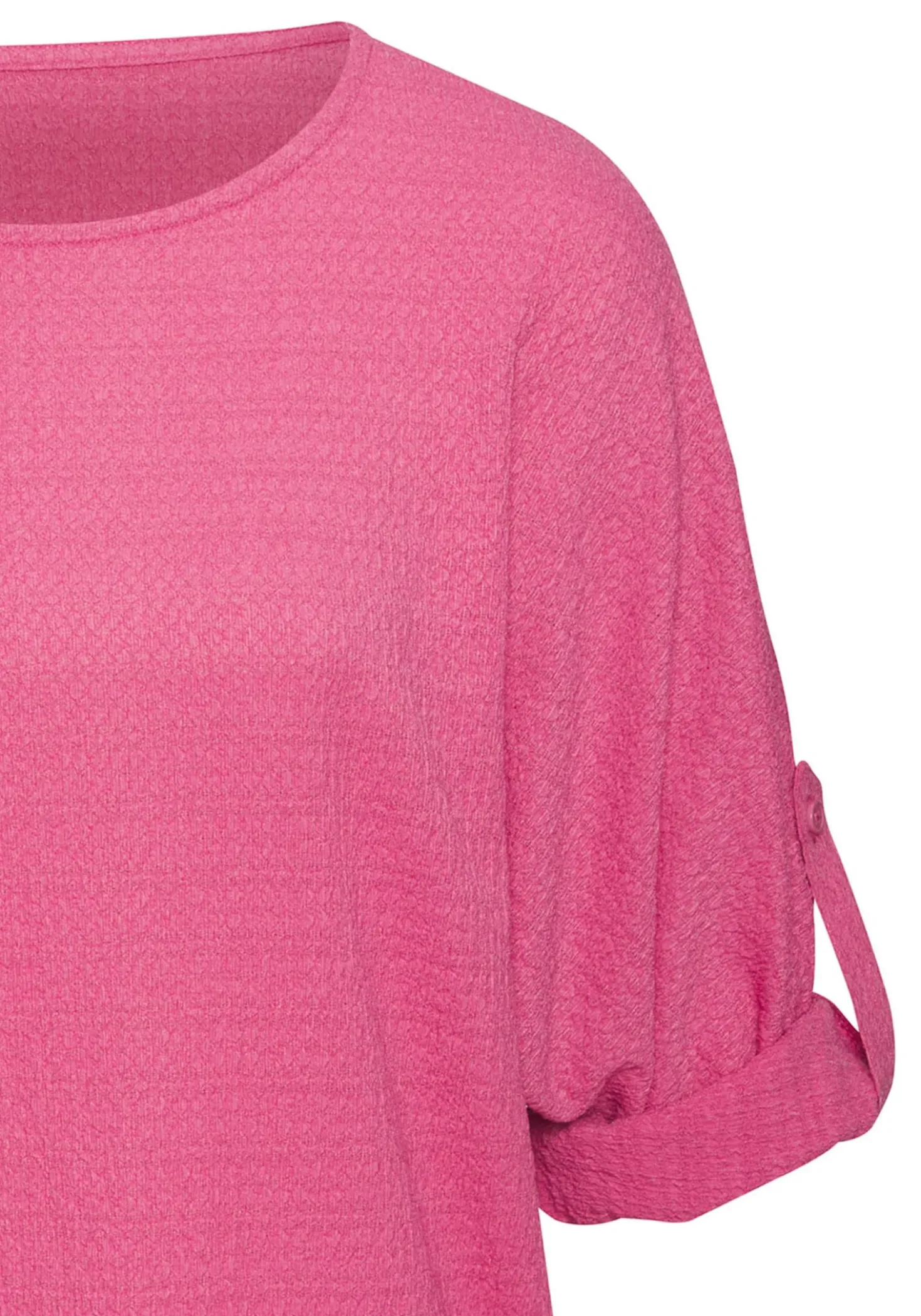 2-in-1-Shirt