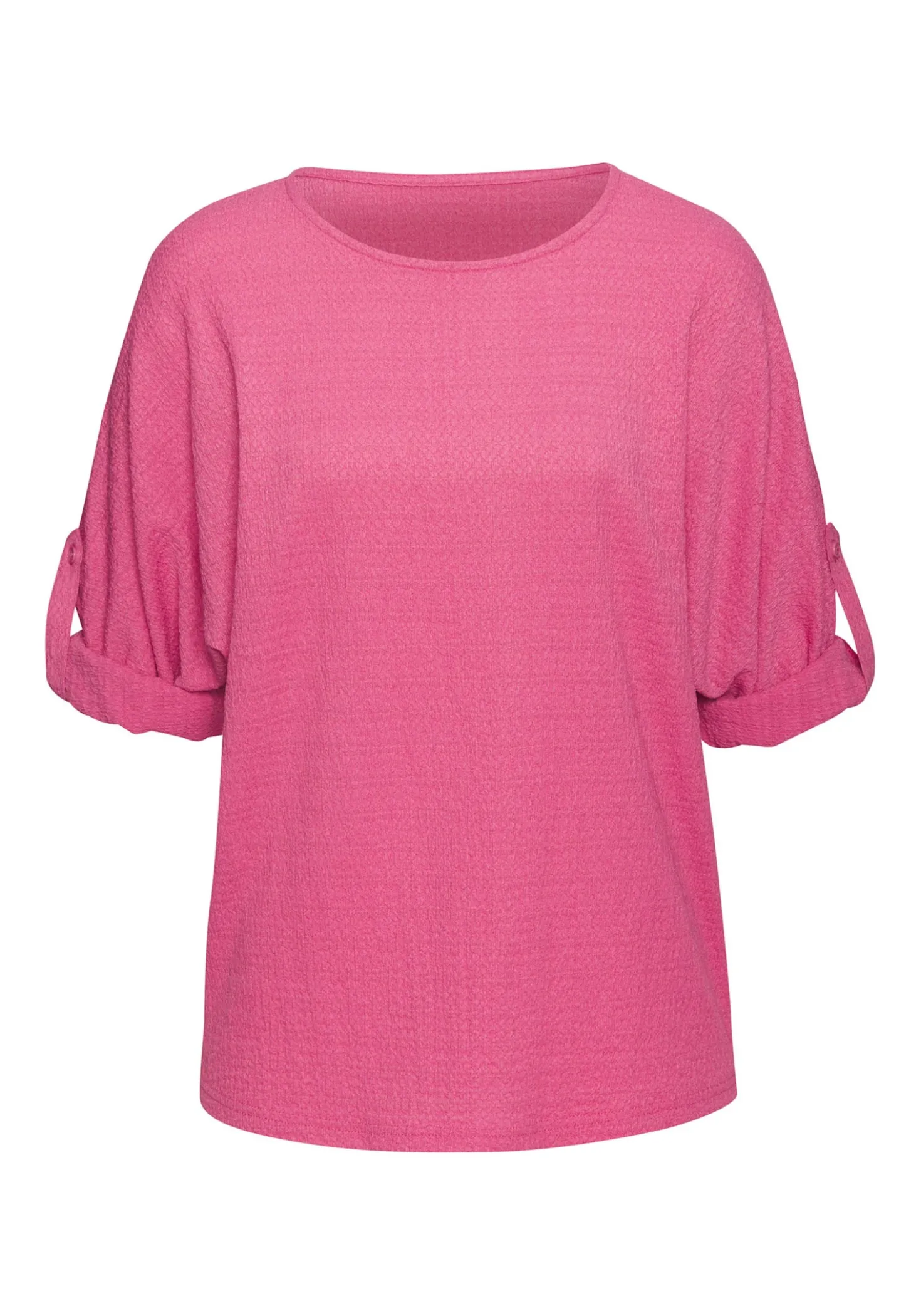 2-in-1-Shirt
