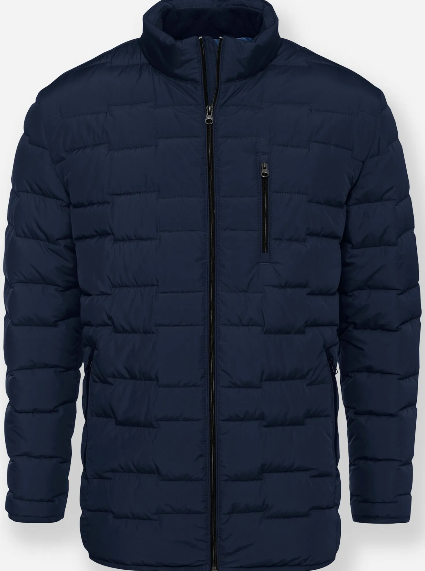 Jacke