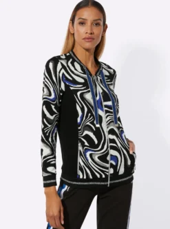 Jacke