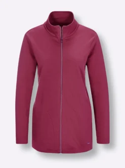 Jacke