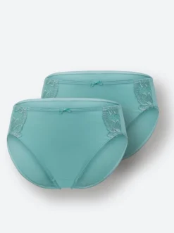 Jazzpants