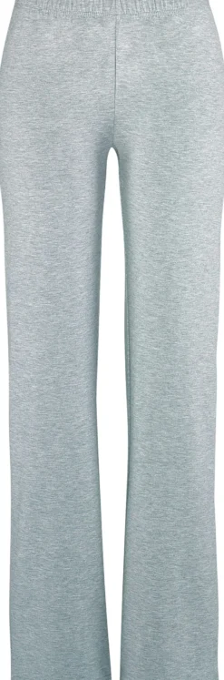 Jazzpants