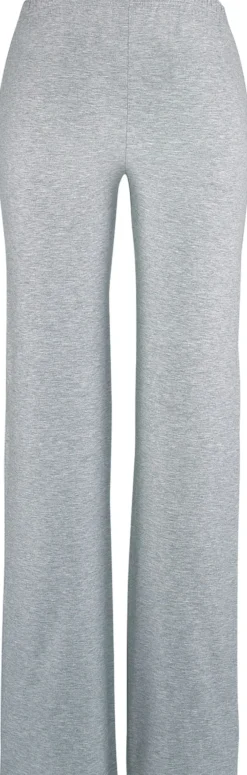 Jazzpants