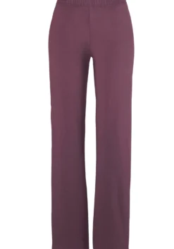 Jazzpants