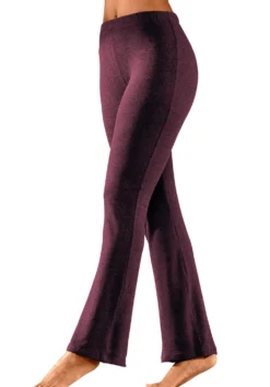 Jazzpants