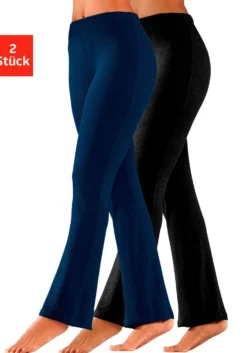 Jazzpants