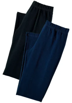 Jazzpants