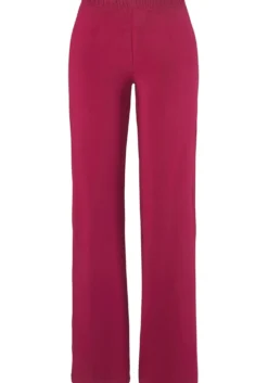 Jazzpants