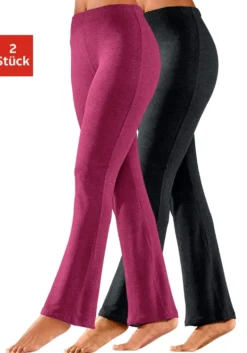 Jazzpants