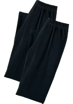 Jazzpants